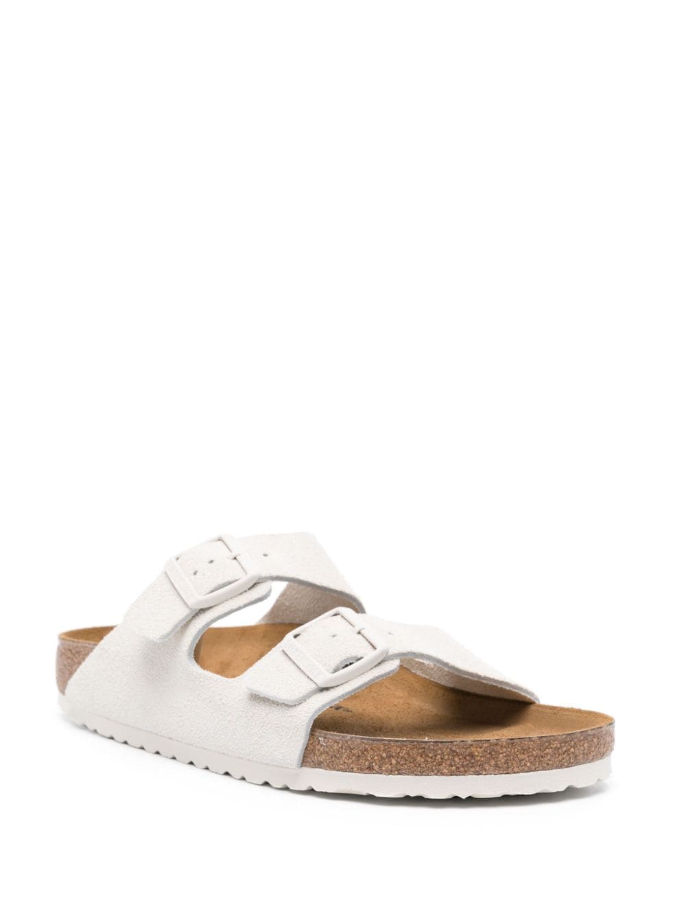 Birkenstock Arizona Sandals