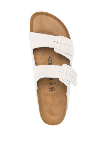Birkenstock Arizona Sandals