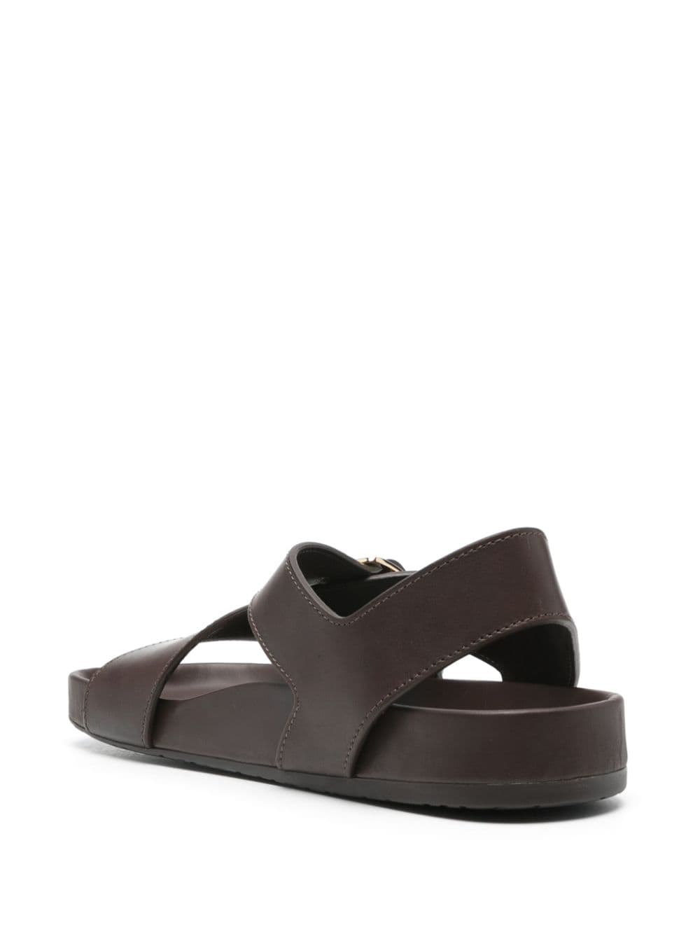 Loewe Paula's Ibiza Loewe Ease Sandals