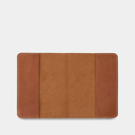 Paw vet passport cover
