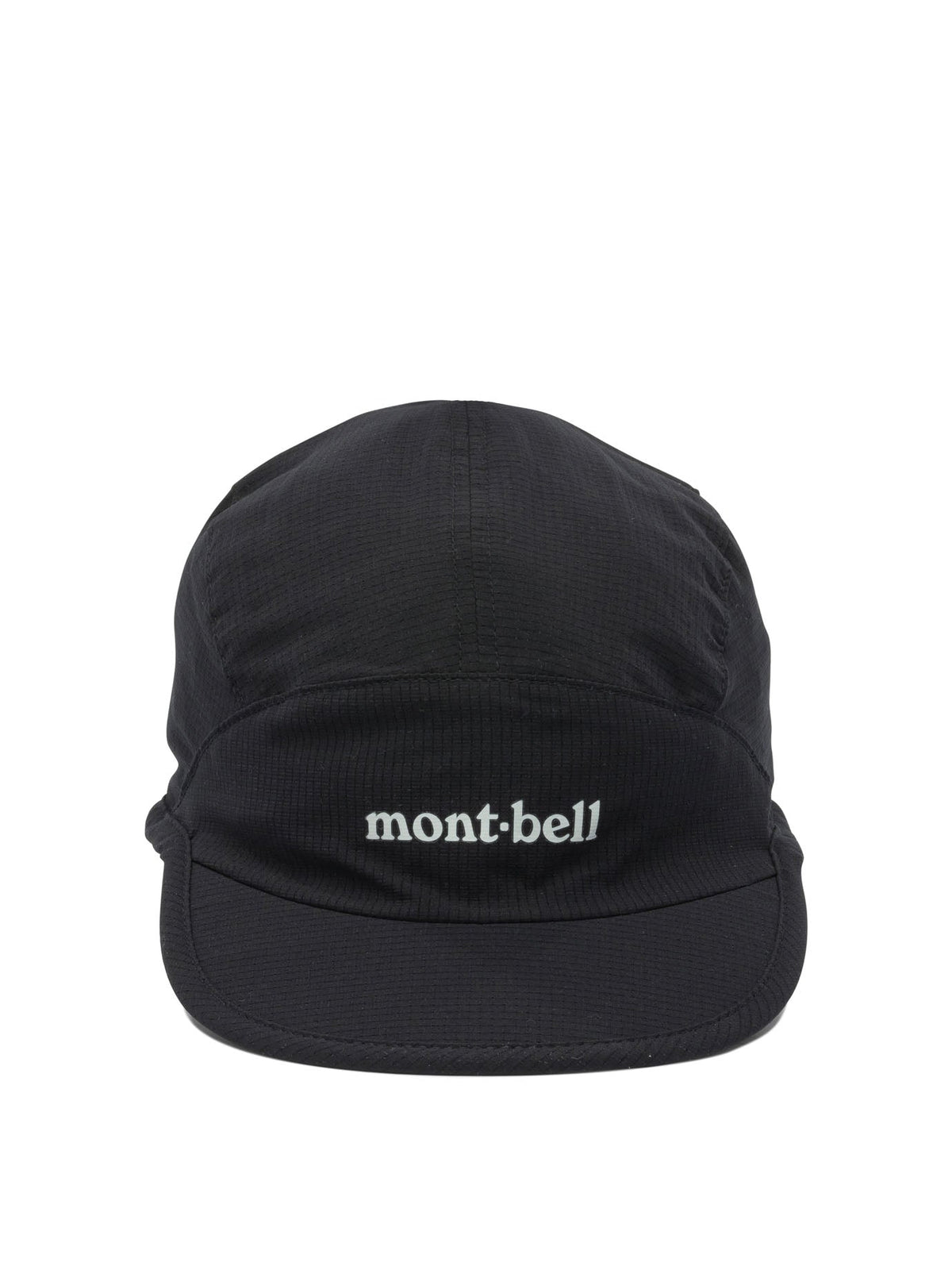 MONTBELL Crushable Mini Hat for Men