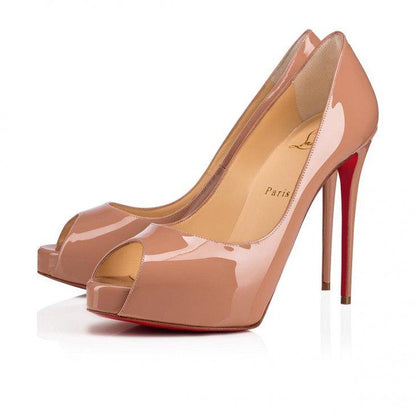 Christian Louboutin  Women