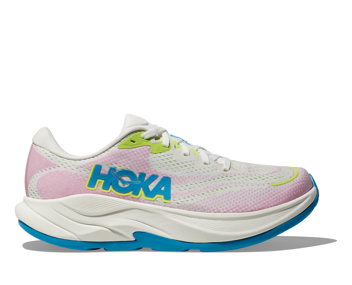 Hoka Womens Rincon 4 Running Shoes