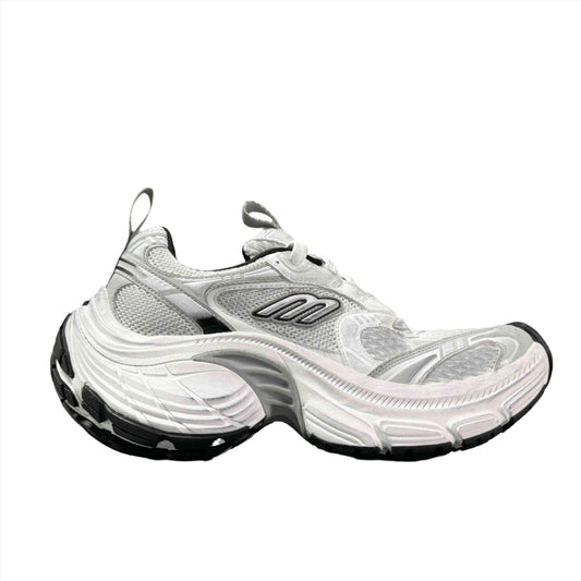 Balenciaga Men's 10XL Sneaker
