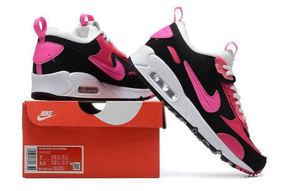 Nike Air Max 90 'Futura'