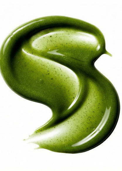 LAKA® Matcha Drip®