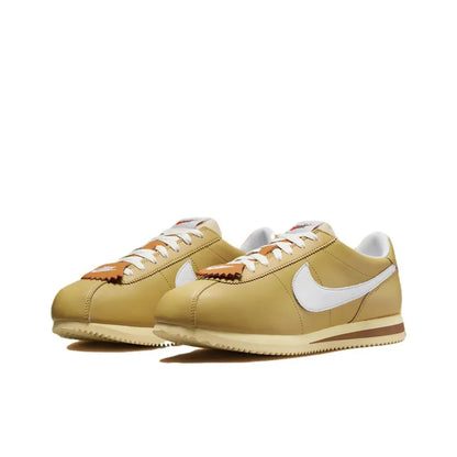 Nike Cortez '23 Se Wheat Gold'