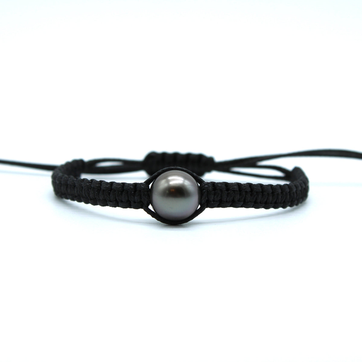 Takaroa Bracelet