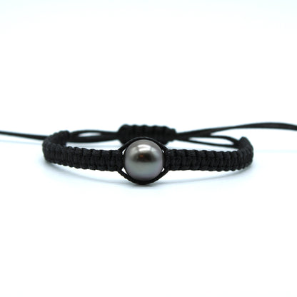 Takaroa Bracelet