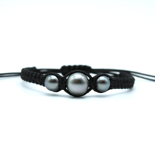Takaroa Trio Bracelet
