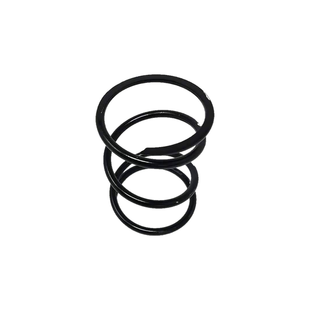 Polaris Turbo Secondary Spring