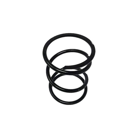 Polaris Turbo Secondary Spring