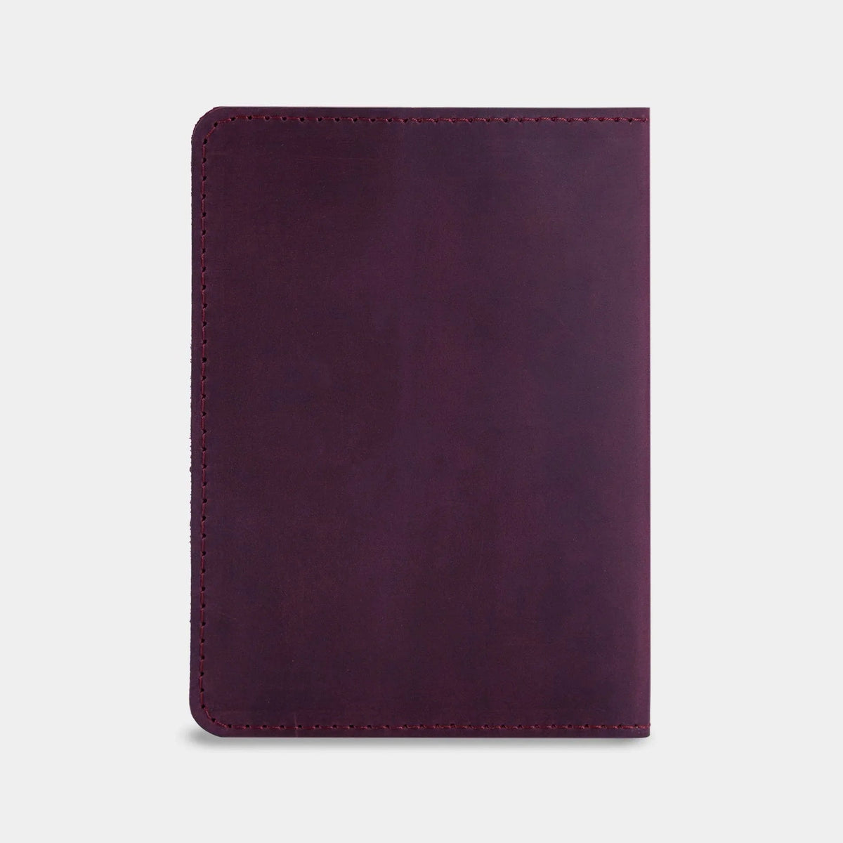 Paw vet passport cover