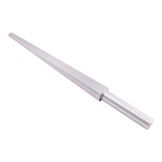 Rectangle Forming Mandrel (12 to 24mm)