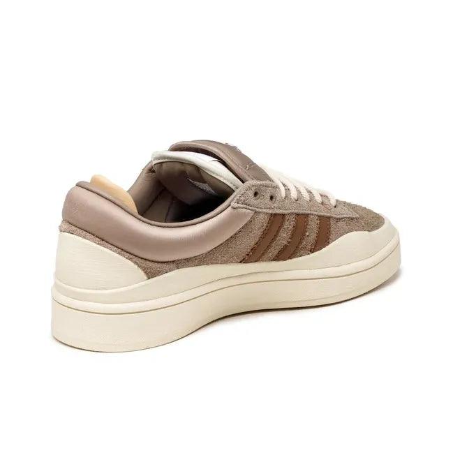 Adidas Originals Campus Light Bad Bunny 'Chalky Brown'