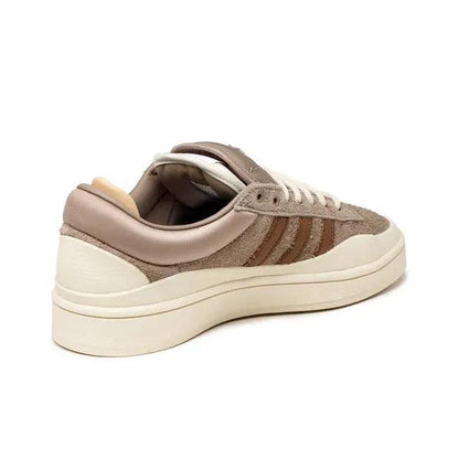 Adidas Originals Campus Light Bad Bunny 'Chalky Brown'
