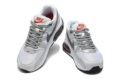 Air Max Command 'Grey'