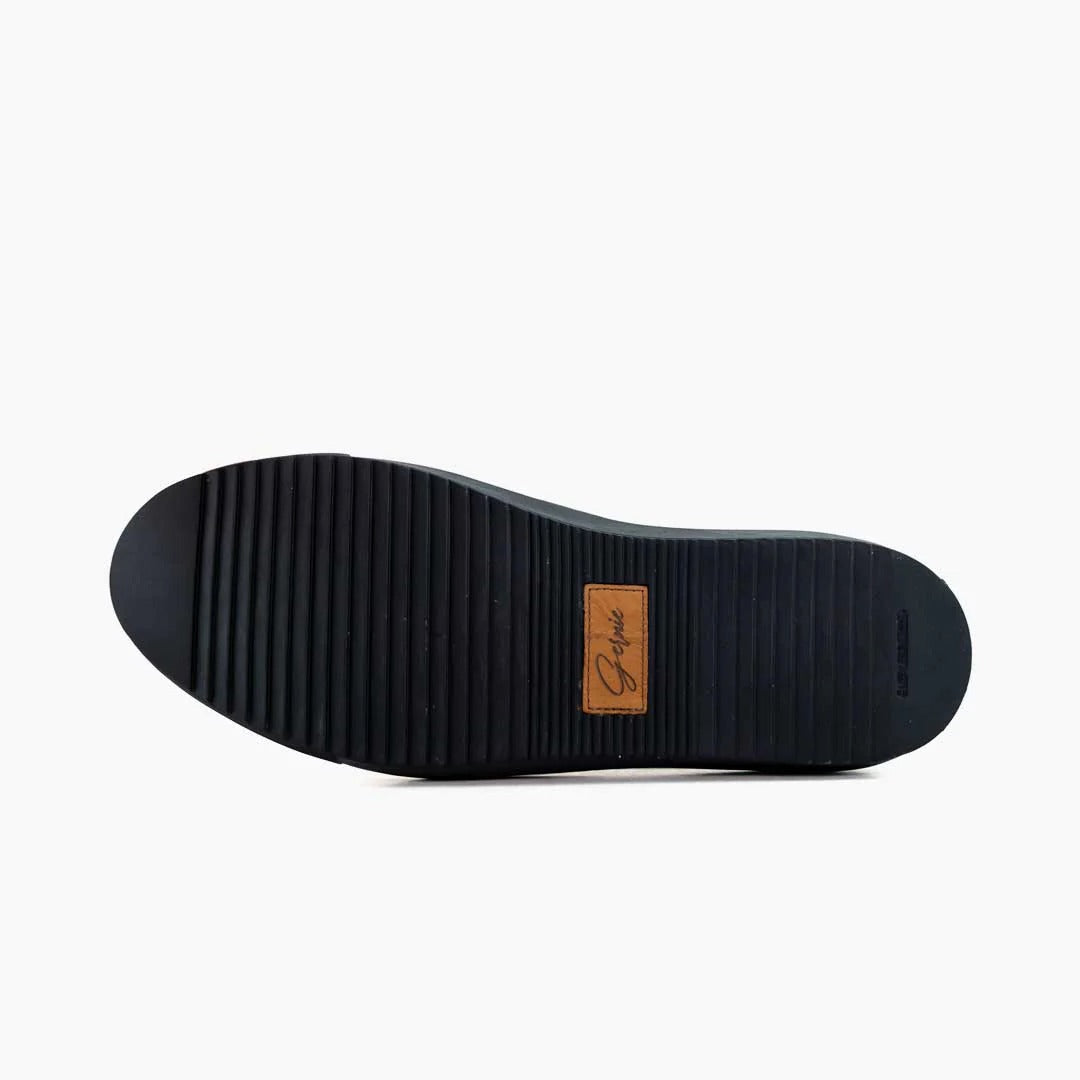 501's Monk Low Top