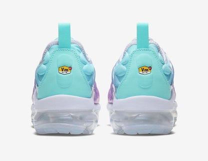 Nike Air VaporMax Plus 'Pastel'