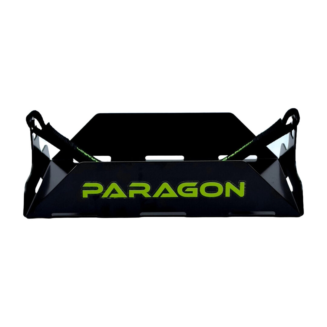 Paragon 12L Viking Cooler Mounting Tray