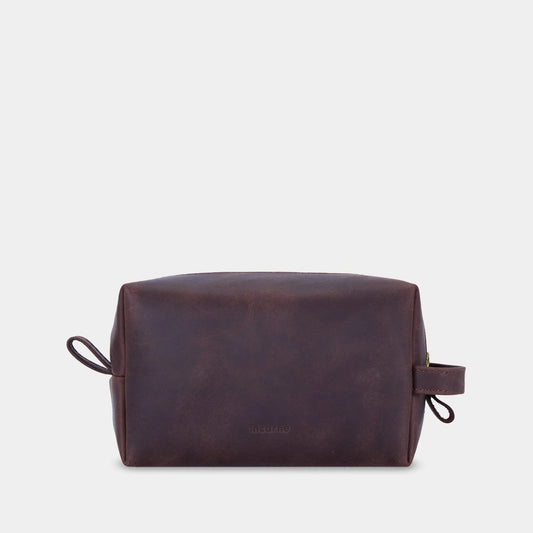 Mirage cosmetic bag