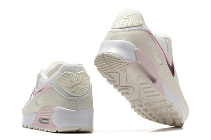 Nike Air Max 90 'Sail Pink Oxford'