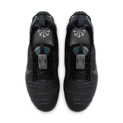 Nike Air Vapormax FX 'Black Dark Grey'