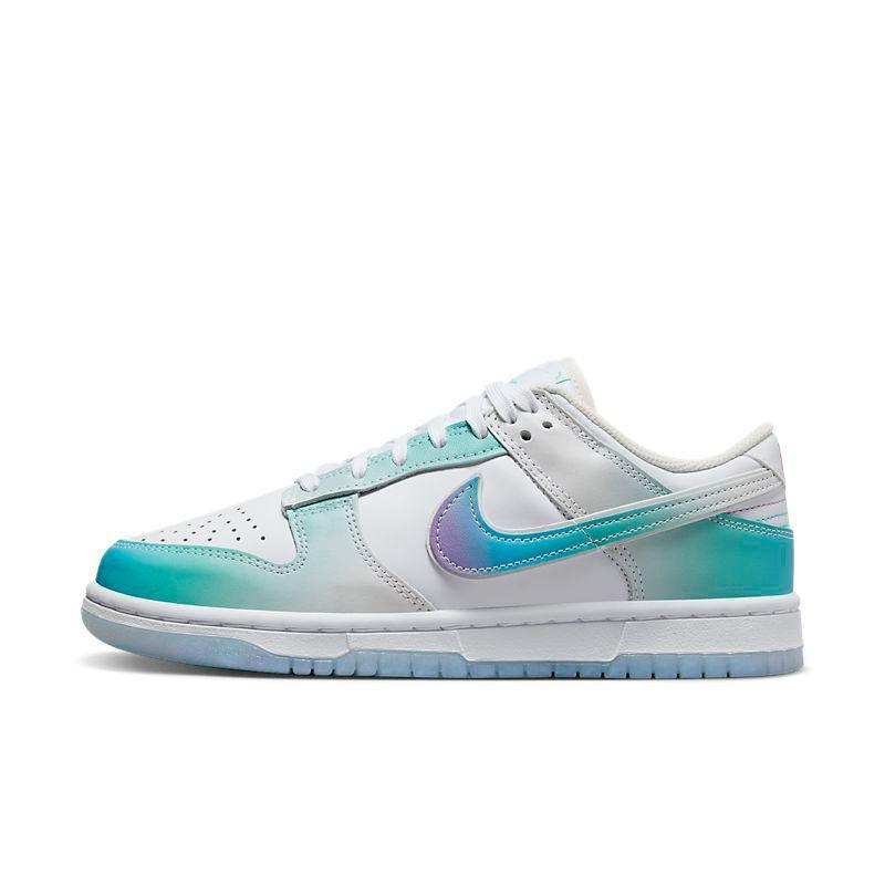 Nike Dunk Low 'Unlock Your Space'