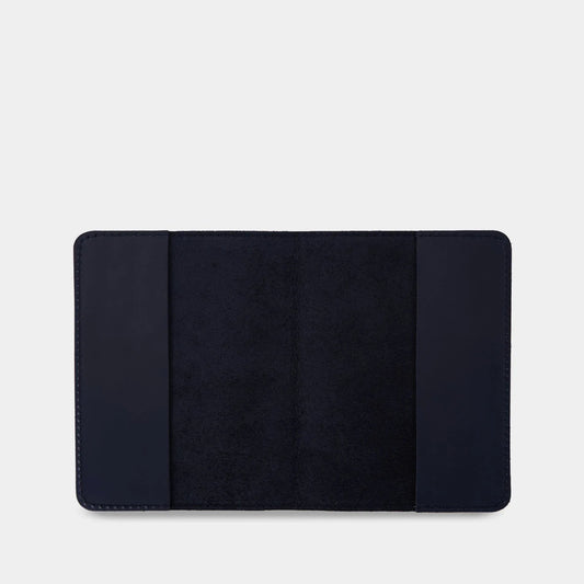 Paw vet passport cover