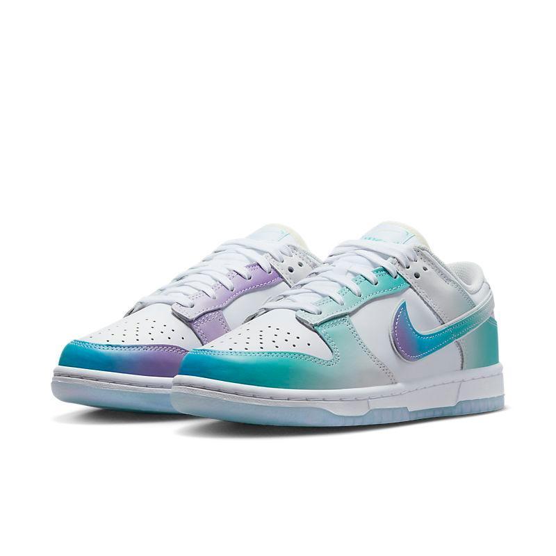 Nike Dunk Low 'Unlock Your Space'