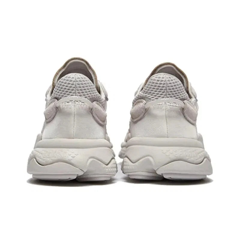 Adidas Originals Ozweego 'Chalk Pearl'