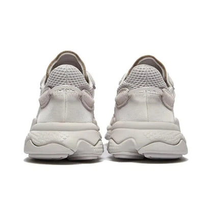 Adidas Originals Ozweego 'Chalk Pearl'