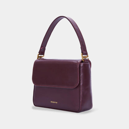 Fancy bag