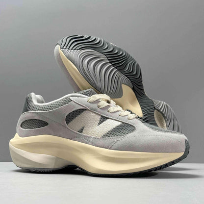 New Balance WRPD Runner 'Grey Matter'