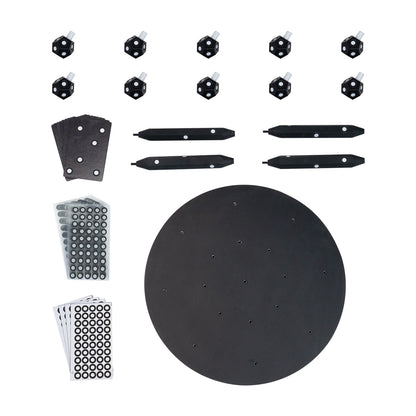 Accessories Pro Kit — photo 1 of 2