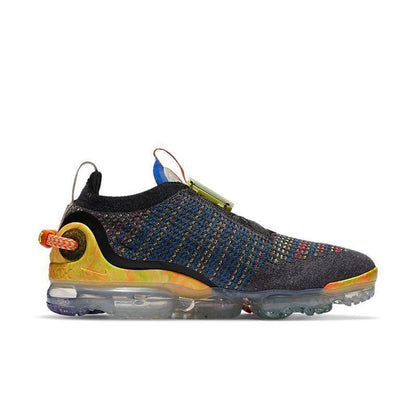 Nike Air Vapormax FX 'Iron Grey'