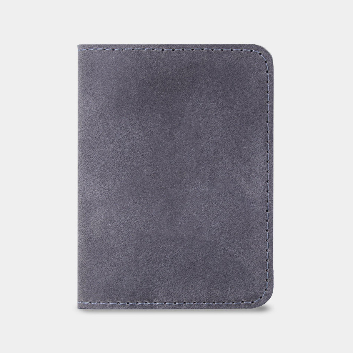 Bali passport cover