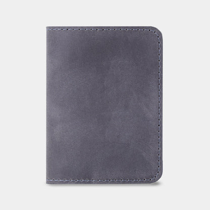 Bali passport cover
