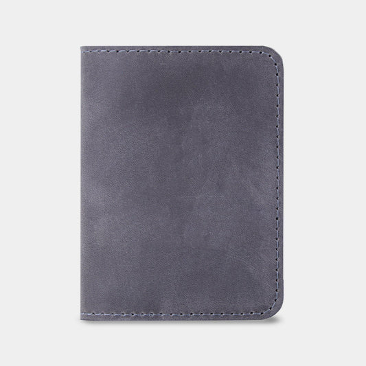 Bali passport cover