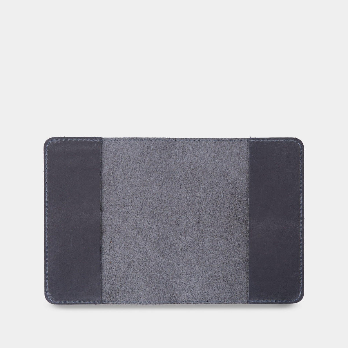 Bali passport cover