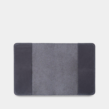 Bali passport cover