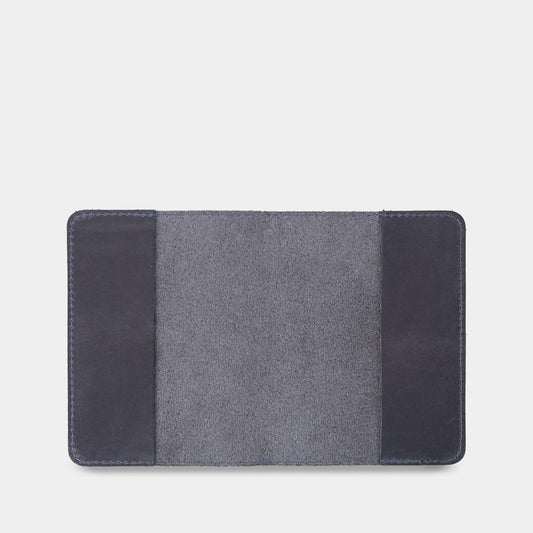 Bali passport cover