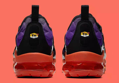 Nike Air VaporMax Plus 'Voltage Purple Cosmic Clay'