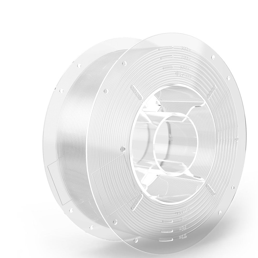 All Colors, PETG Filament 1.75mm 1kg/2.2lb, SainSmart PRO-3 Series — photo 1 of 10
