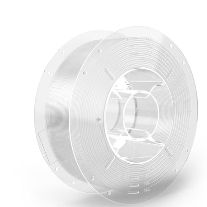All Colors, PETG Filament 1.75mm 1kg/2.2lb, SainSmart PRO-3 Series — photo 1 of 10