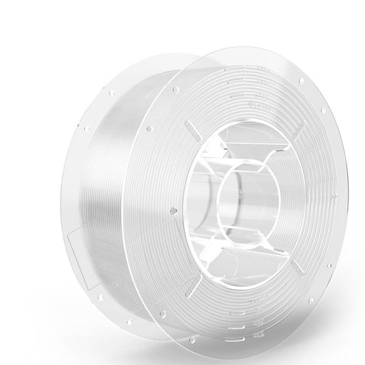 All Colors, PETG Filament 1.75mm 1kg/2.2lb, SainSmart PRO-3 Series — photo 1 of 10