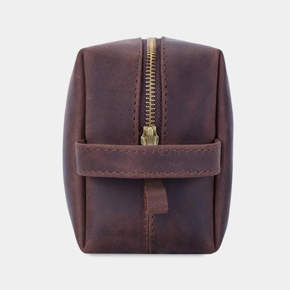 Mirage cosmetic bag