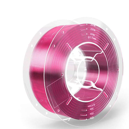 All Colors, PETG Filament 1.75mm 1kg/2.2lb, SainSmart PRO-3 Series — photo 9 of 10