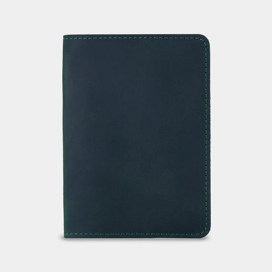 Bali passport cover