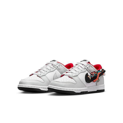 Nike Dunk Low 'Year Of The Dragon (GS)'